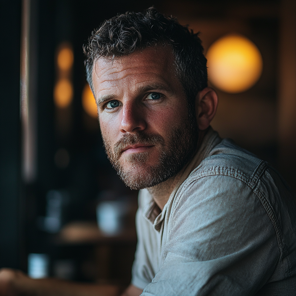 Quantum Wellness | Κέντρο Κβαντικής Ευεξίας στον Εύοσμο της Θεσσαλονίκης