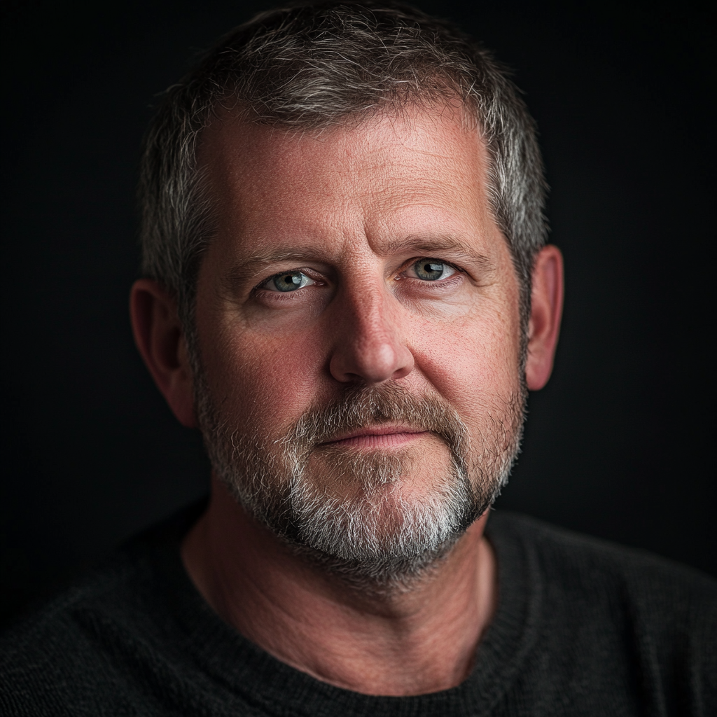 Quantum Wellness | Κέντρο Κβαντικής Ευεξίας στον Εύοσμο της Θεσσαλονίκης