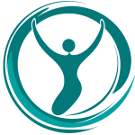 Quantum Wellness | Κέντρο Κβαντικής Ευεξίας στον Εύοσμο της Θεσσαλονίκης