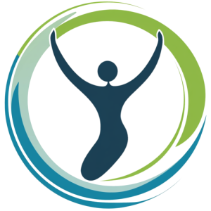 Quantum Wellness ΠΡΟΤΥΠΟ ΚΕΝΤΡΟ ΚΒΑΝΤΙΚΗΣ ΕΥΕΞΙΑΣ ΣΤΟΝ ΕΥΟΣΜΟ