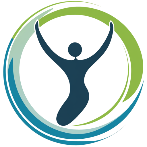 Quantum Wellness ΠΡΟΤΥΠΟ ΚΕΝΤΡΟ ΚΒΑΝΤΙΚΗΣ ΕΥΕΞΙΑΣ ΣΤΟΝ ΕΥΟΣΜΟ