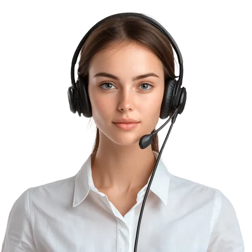 Quantum Wellness | Κέντρο Κβαντικής Ευεξίας στον Εύοσμο της Θεσσαλονίκης