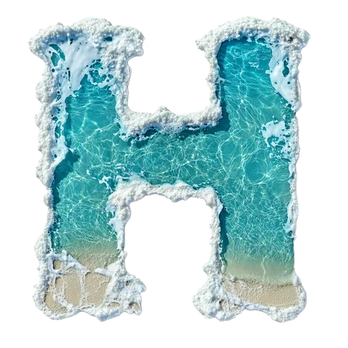 Quantum Wellness | Κέντρο Κβαντικής Ευεξίας στον Εύοσμο της Θεσσαλονίκης