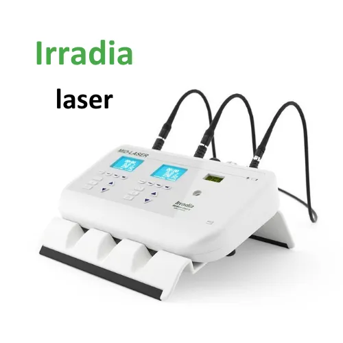 Quantum Wellness | Κέντρο Κβαντικής Ευεξίας στον Εύοσμο της Θεσσαλονίκης